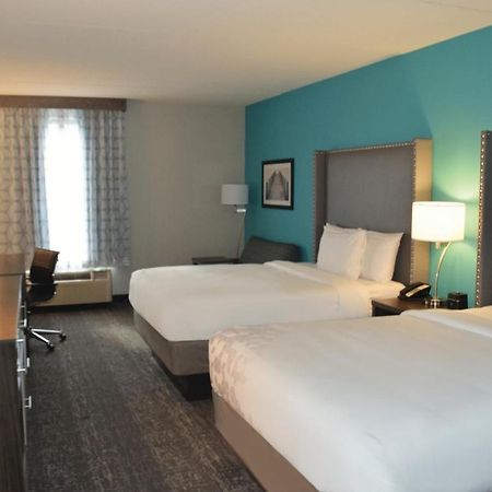 La Quinta By Wyndham Jamestown Ngoại thất bức ảnh